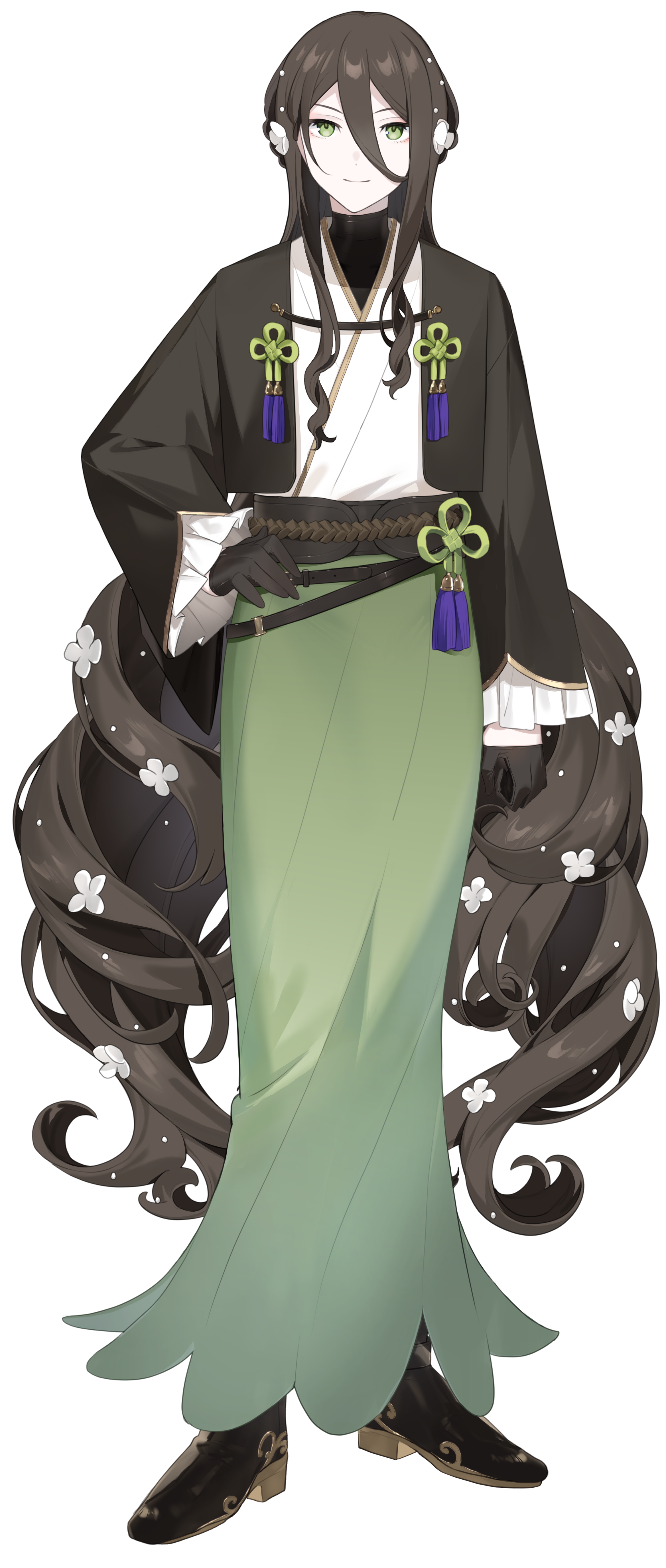 川鋳 樹